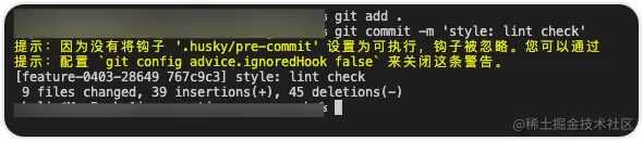 iShot2022-03-06 16.45.26.png