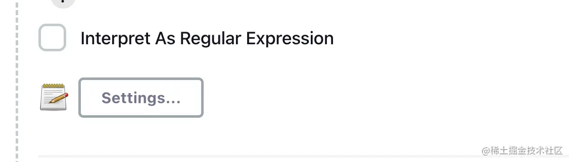 截屏2022-11-19 下午11.15.21.png