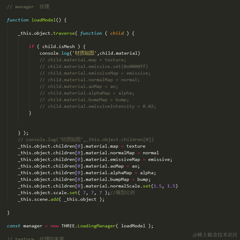 作妖于2022-03-26 17:39发布的图片