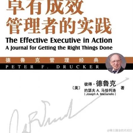 尚影嫣于2022-07-25 17:49发布的图片