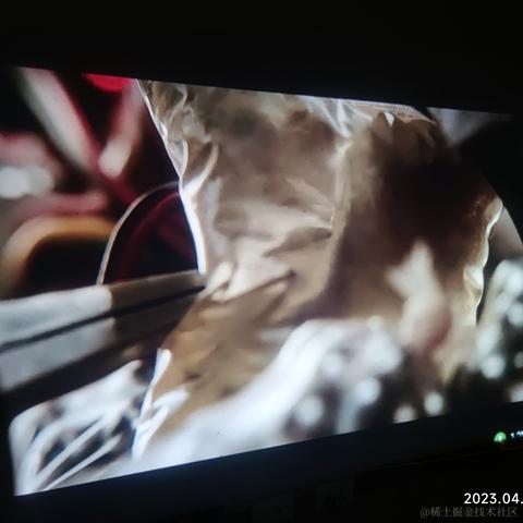 用户8559817276303于2023-04-07 22:30发布的图片