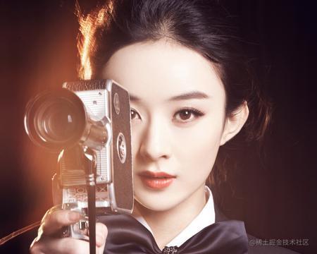 算法与数据结构