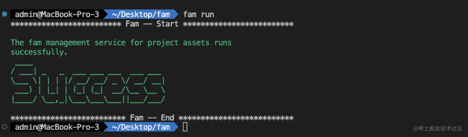 fam_run.png