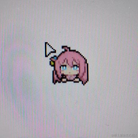 露早gogo于2022-12-07 13:38发布的图片