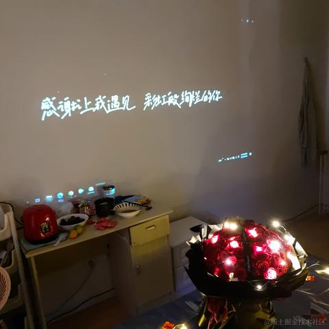 换个什么昵称才能中奖于2022-08-29 11:18发布的图片