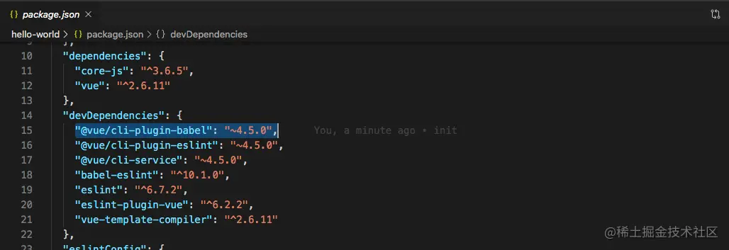 屏幕快照 2022-01-10 上午11.42.19.png