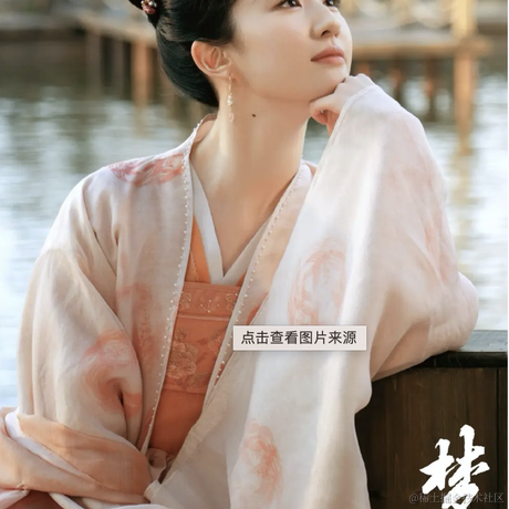 郑丫头于2022-06-08 14:12发布的图片