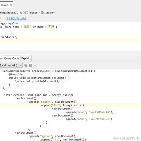 你的画风于2021-02-07 18:37发布的图片