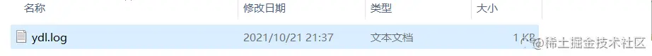 18.png