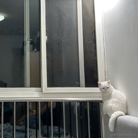 slash1024于2023-06-10 09:34发布的图片