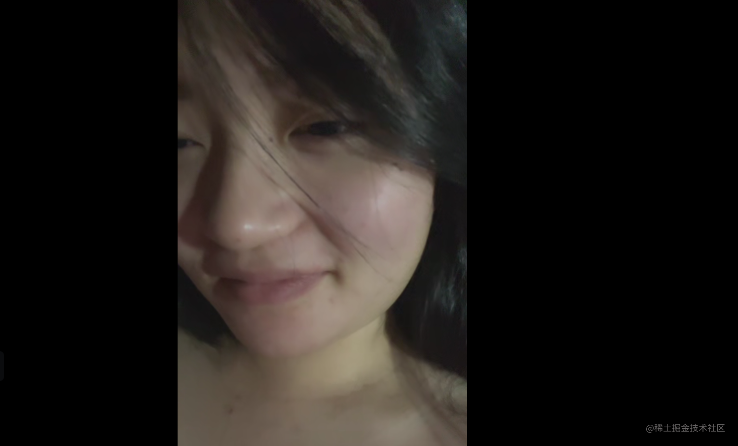 Java数据结构