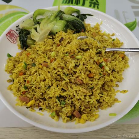 5号学习机于2023-07-04 17:34发布的图片