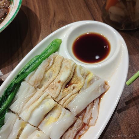 花脸丶于2022-06-13 13:12发布的图片