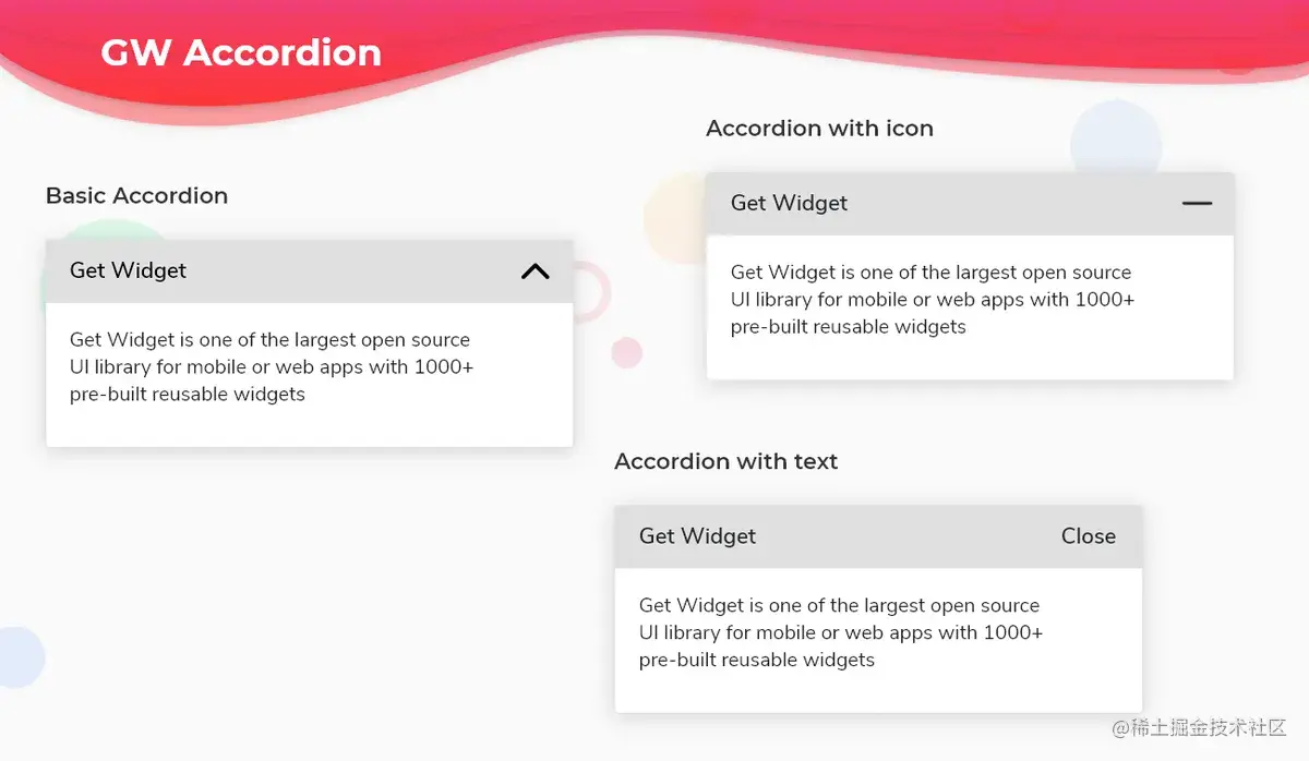 Accordion_4473930831.png.webp