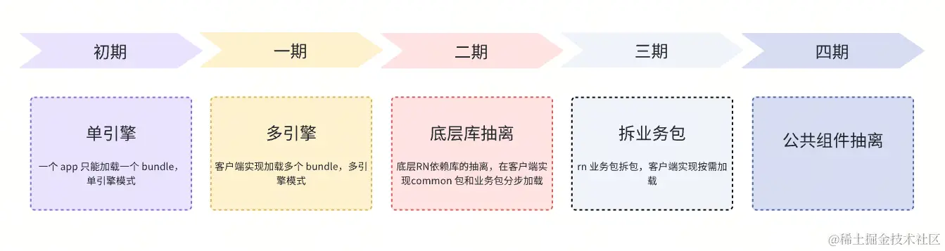 screenshot-20231020-154336.png