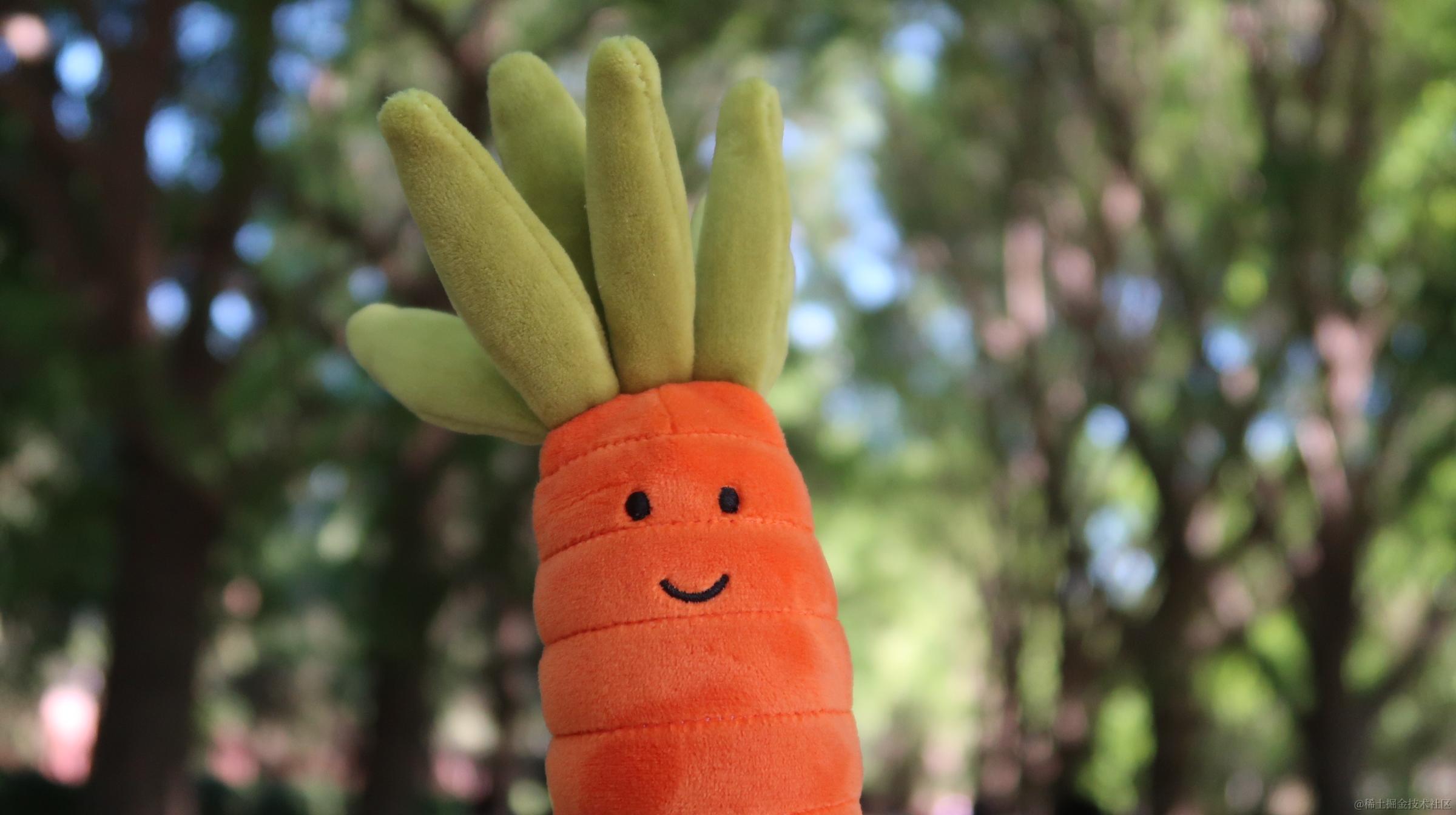 浏览器相关笔记