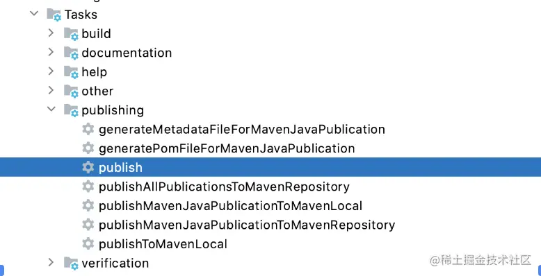 Screen Shot 2022-04-28 at 15.39.15.png