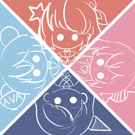 共我放心探戈于2022-12-16 23:41发布的图片