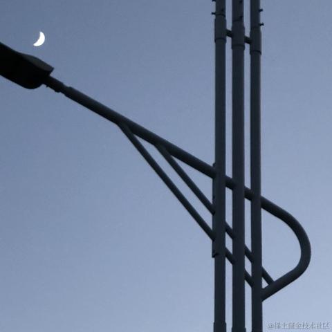 风信子离开向晚于2022-11-28 08:54发布的图片