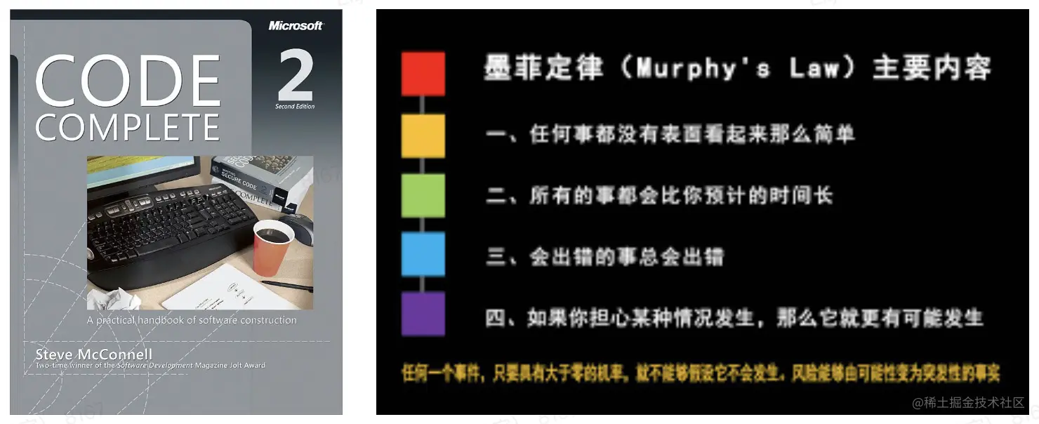 截屏2022-07-01 下午2.15.18.png