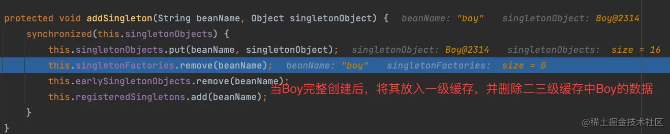 截屏2022-12-16 21.19.27.png
