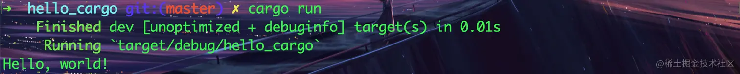 截屏2023-04-03 16.06.06.png