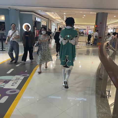 小慧想考计算机于2023-04-16 09:51发布的图片