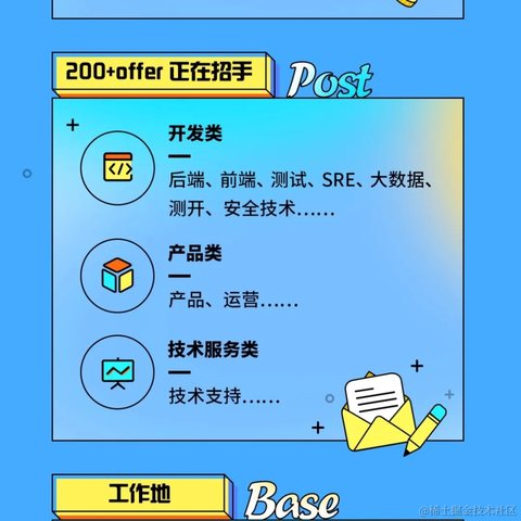 Leiiiiii于2022-03-09 15:48发布的图片