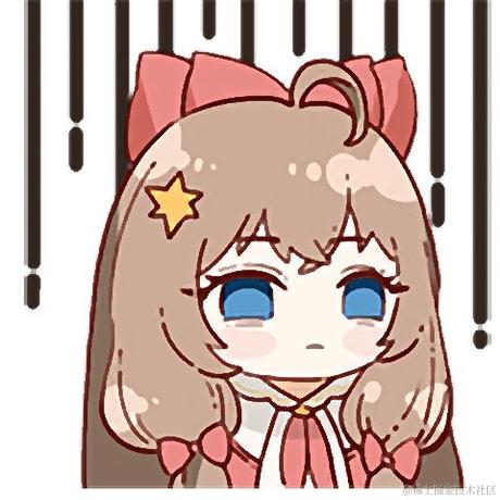 嘉然今天吃我于2022-11-20 20:56发布的图片