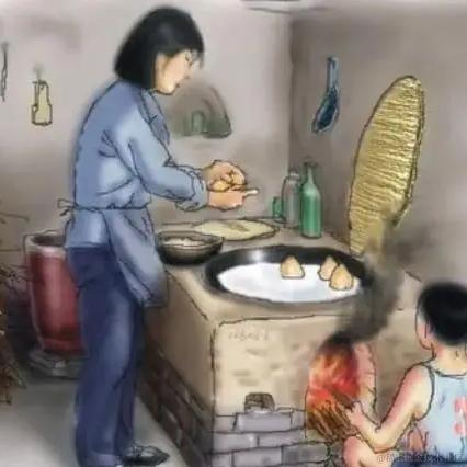 西瓜watermelon于2021-11-20 21:20发布的图片