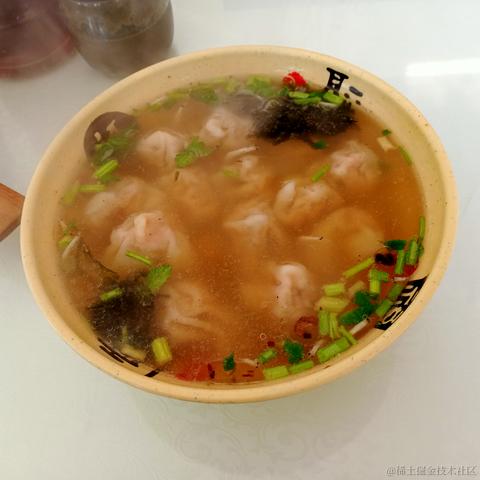 晚贝然琳于2022-12-12 11:24发布的图片