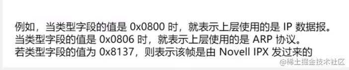 截屏2022-07-24 下午6.01.15.png