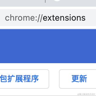 清夜于2020-12-22 19:29发布的图片