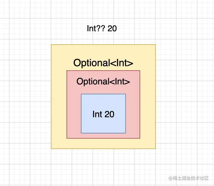 Xnip2021-11-18_17-52-31.png