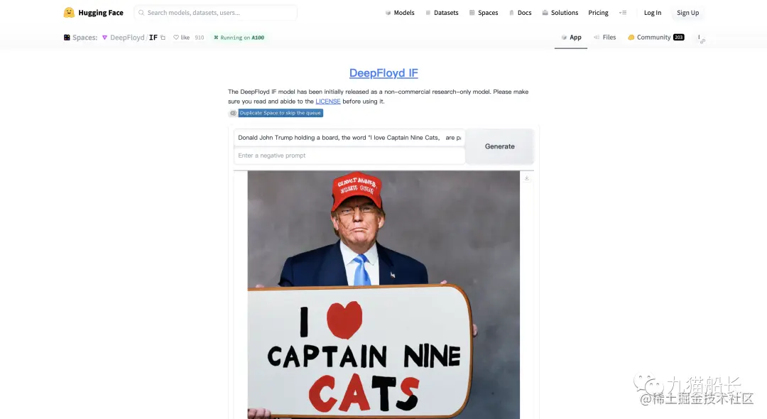 640 (1).png