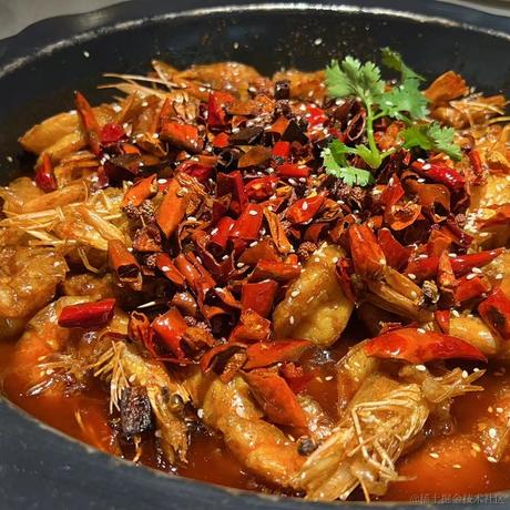 韩小七丶于2023-04-23 14:29发布的图片