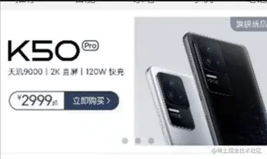 chrome-capture-2022-6-1 (2).gif