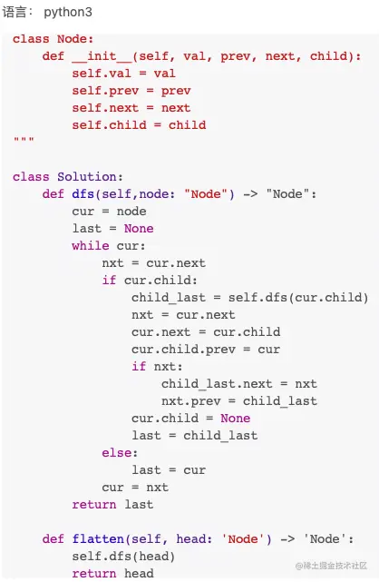 截屏2022-09-09 下午3.07.31.png