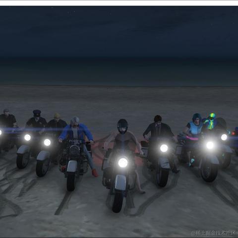 泡面泡牛奶于2022-01-25 11:25发布的图片