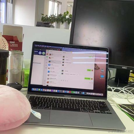 程序猿_阿涛哥于2021-09-08 09:08发布的图片