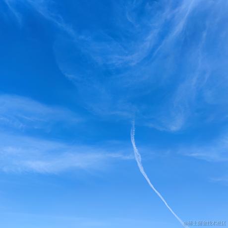 打刀客于2022-11-16 12:49发布的图片