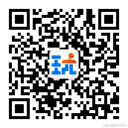 玩家动力wanjiadonglicom于2022-03-09 17:53发布的图片