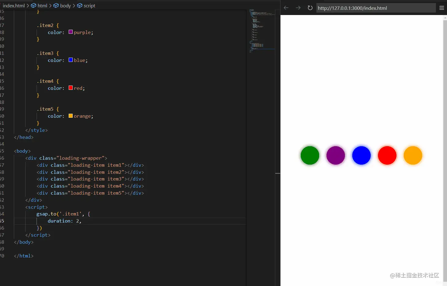 demo1.gif
