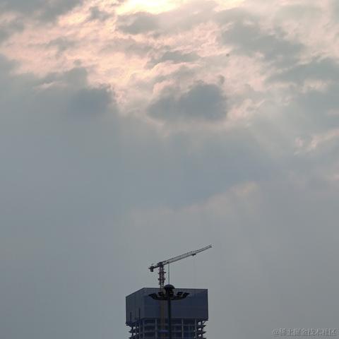 andreed于2023-07-13 16:16发布的图片