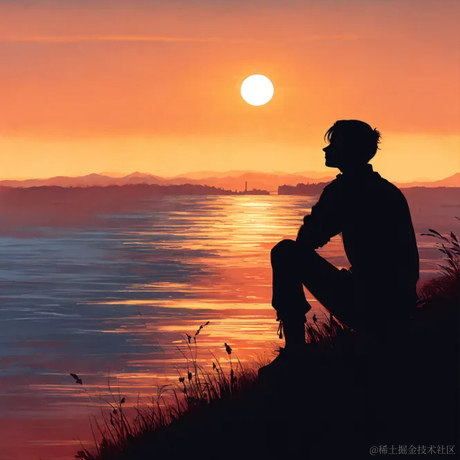 Qt历险记于2023-11-26 13:34发布的图片