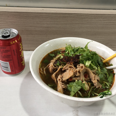 NiKoY于2022-12-05 10:55发布的图片