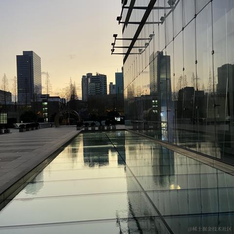 已注销于2022-03-09 21:58发布的图片