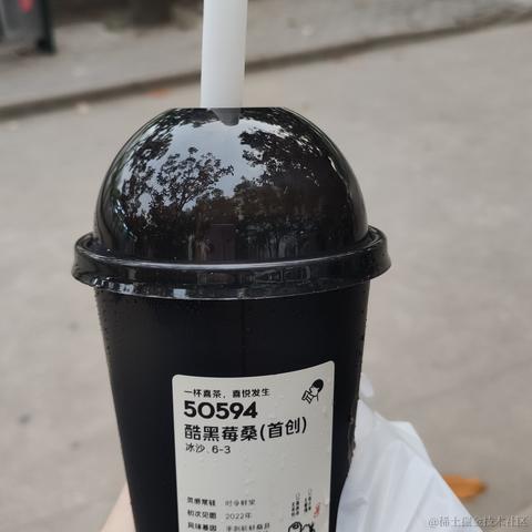 HZ388于2023-04-18 23:11发布的图片