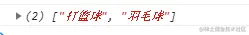 图片10.png