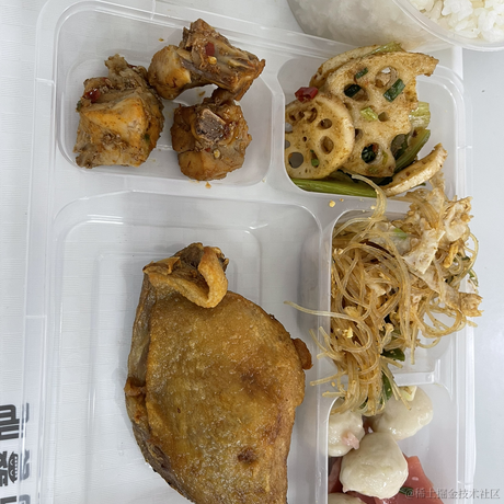 汪汪队旺旺旺于2022-11-09 11:46发布的图片